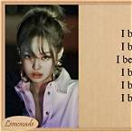 bet u wanna lyrics